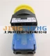 Original FUJI AR30MOR-10Y AR30M0R mushroom head yellow button switch