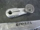Honeywell 6PA121 Roller Lever Actuator Arm for LS Series Limit Switch