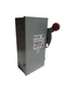 EATON- Cutler Hammer DH361UGK - Nonfusible Single Throw Safety Switch, Heavy