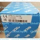 1PC NEW SICK WT9-2N130P02 photoelectric switch Free shipping