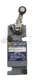 SQUARE D 9007 C62B2 LIMIT SWITCH BODY W/ 9007B /A OPERATING HEAD