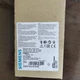 Siemens 3SE5122-0CD02 Switch New One 3SE5 122-0CD02 Free Shipping