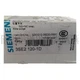 New Siemens 3SE2 120-1D Travel Limit Switch