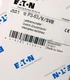 1PCS New EATON MOELLER P3-63/V/SVB