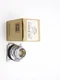 CUTLER HAMMER 10250T5 SER. A2 NSMP