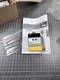 Sick IN40-E0101K Inductive Safety Switch 6027388