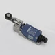1PCS NEW limit switch XCE145/110/102/118/181/103/154/119/106C Schneider