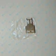 1piece NEW Omron Door Switch Key D4SL-NK1 D4SLNK1 D4SL-N
