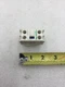 Schneider Electric LADN20 TeSys Auxiliary Contact Block 2