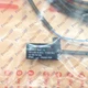 1PC New Norgren M/40/2 Magnetic Switch DHL SHIPPING