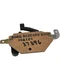 New TORQ 39A129, 37396 Stationary Switch *SALE*