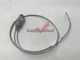 1PC new SMC D-M9PSDPC magnetic induction magnetic switch