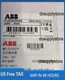 New ABB 2TLA010002R0000 JSBR4 Safety Relay