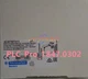 XCSTE7311 1PCS Brand New SCHNEIDER XCS-TE7311 Safety Door Switch Fast delivery