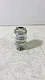 ✅ MKS 51C11TGA2BA010 BARATRON PRESSURE SWITCH
