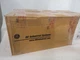 GE TG3223R 3 Wire 2 Pole Fusible Type TG General-Duty Safety Switch