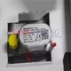 1PCS AVENTICS Pressure regulating proportional valve R414003373 NEW