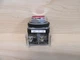 Allen Bradley 800T-A6D2 Push Button 800TA6D2 Series T/ 800T-XD2