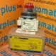 SQUARE D 9001KM38LR SER J 9001 KM38LR RED LED PILOT LIGHT NEW!! QUANTITY!! WOW!!