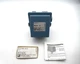 United Electric J403-612 Pressure Switch 200-3000 PSI 13.8 to 206.8 bar OPEN BOX
