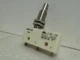 Microprecision MP110 Switch 10/15A 250/450VAC CH1896-New No Box