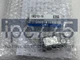 1PCS New SMC Pressure Switch ISE2-01-15