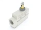OMRON ZE-Q22-2S SWITCH