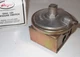 Dwyer Instruments 1823-0-1-S Pressure Switch