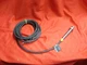NAMCO CONTROLS PROXIMITY SWITCH SENSOR ET120-22410  ET12022410