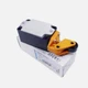 1PC NEW FOR SIEMENS 3SE2 120-1E travel limit switch Fast delivery 3SE2120-1E