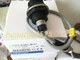 1PC NEW OMRON Proximity Switch E2EQ-X10D1-M1GJ Sensor