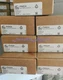ONE IFM PNI024 pressure switch NEW
