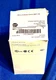*NEW* Allen-Bradley 800T-H33B Series T. 30MM 2-Position Selector Switch