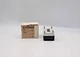 Telemecanique XAL-B02H7 Pushbutton Enclosure