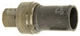 HVAC Cut-Off Switch-Pressure Switch 4 Seasons 20916