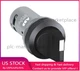1PC ABB C2SS2-10B-11 Selector Switch **NEW**
