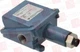 UNITED ELECTRIC H100-703 / H100703 (USED)