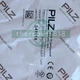 One PILZ 541014 Safety switch PSEN cs3.1 M12 / 8-1.5m / PSEN cs3.1 New