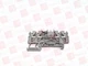 WAGO 2002-1401 / 20021401 (USED)