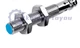 1Pcs new  SICK IM08-04NPO-ZT1 Inductive Proximity Sensor