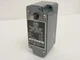 199902 Old-Stock; Allen-Bradley PASJ217 Precision Limit Switch 5A @ 110/120VAC