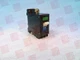 IDEC NRC111L-20A-AA / NRC111L20AAA (NEW NO BOX)