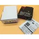 1PC New Omron D4NL-1HFG-B Safety Door Switch Free Shipping D4NL1HFGB