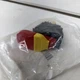 JDP12-90 JET Switch