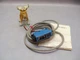 FE7C-FRC6-M Micro Switch Fiber Optic Honeywell