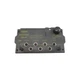 TURCK SE-44X4-E924/CS30007 10-30VDC NSNP