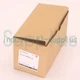 New 1PC For FUJI RC310-1M4201J2 Switch Free Shipping