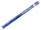 Lift Support  Stabilus  4B965360