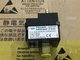 NEW 1PC Alco Controls Pressure Switch PS3-A3S PS3A3S 8.5/10.5bar