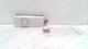 MURR ELEKTRONIK 69010, RESET BUTTON #351519